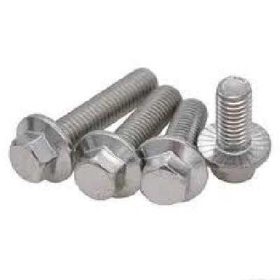 High Tensile Bolts