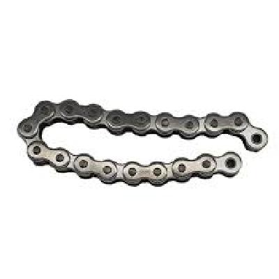 Hollow Pin Conveyor Chains
