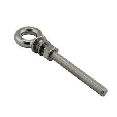 I Bolts