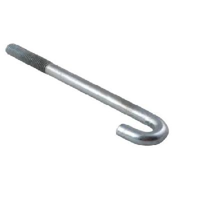 J Bolts