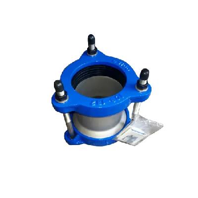 Mechanical Couplings