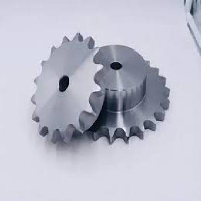 MS Chain Sprocket