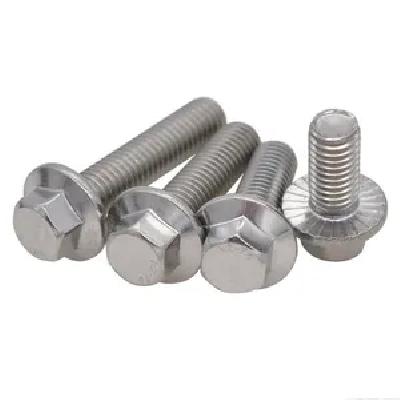 Muff Couplings