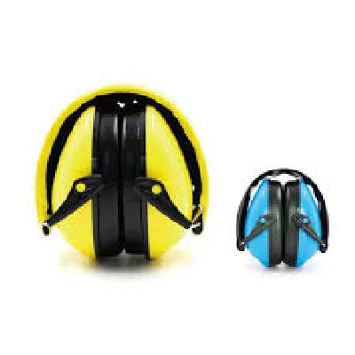 Safety Ear Muff
