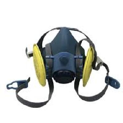 Safety Mask