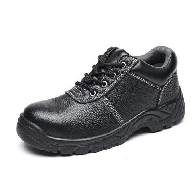Safety Shoes