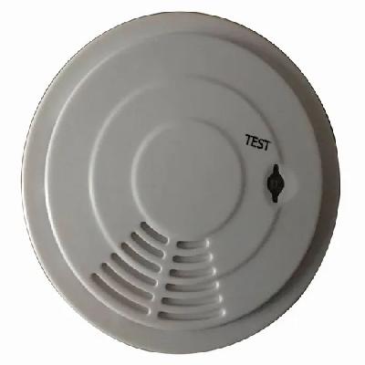 Smoke Detector