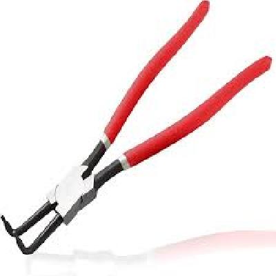 Snap Ring Pliers