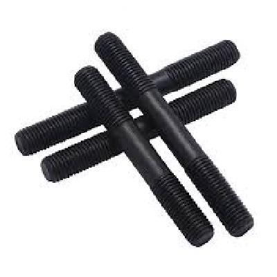 Stud Bolts