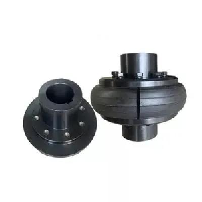 Tire Couplings