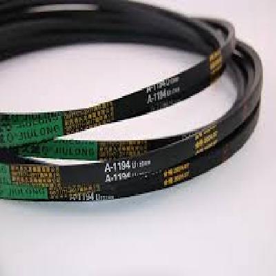 V Belts