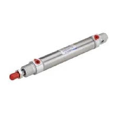 Midget Air Cylinders