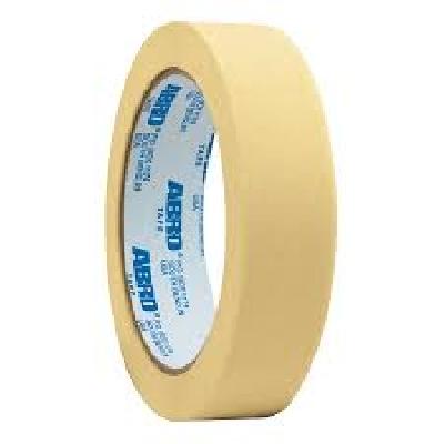 Abro Adhesive Tape