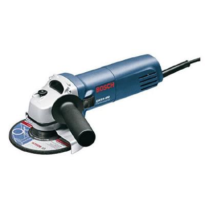 Bosch GWS600 Angle Grinder