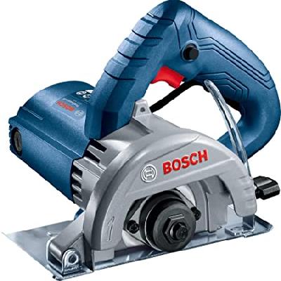 Bosch Marble Cutter