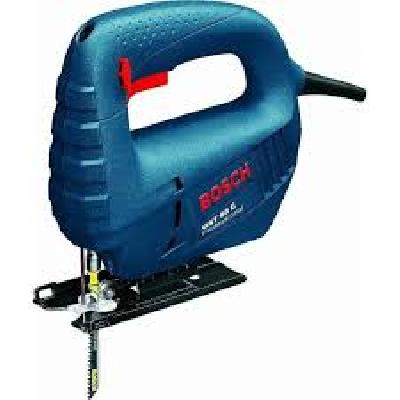 BOSCH ZIGSAW MACHINE