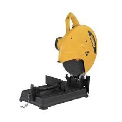 Dewalt D28720 Chop Saw