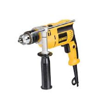 DEWALT DRILL MACHINE 13MM
