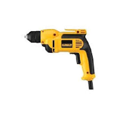 Dewalt Drill Machine