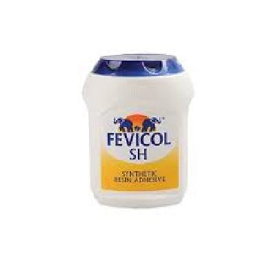 FEVICOL SH