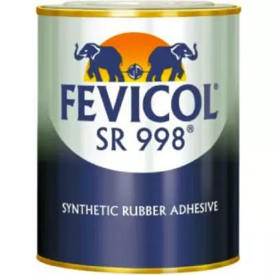 Fevicol SR 998 Adhesive