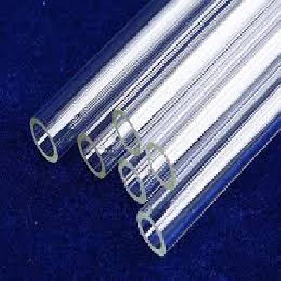 Gauge Glass Tube