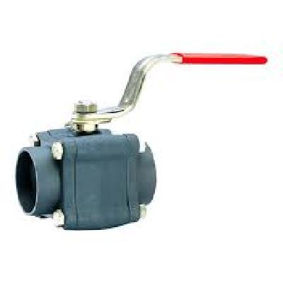 GLOBE VALVE AUDCO