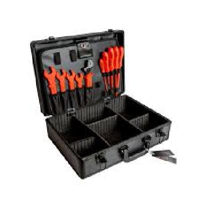 Sparkless Insulated Hand Tool Kit