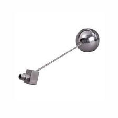 Stainless Steel Float Valve