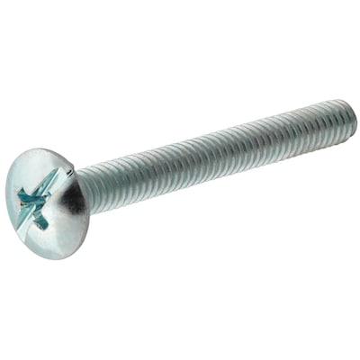 4mm Machine Screw
