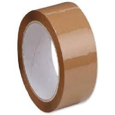 Adhesive Packaging Tape