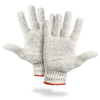 Cotton Hand Gloves