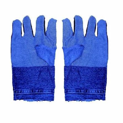Jeans Hand Gloves