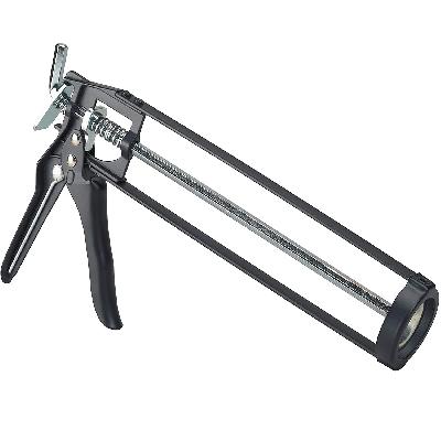 Silicone Gun