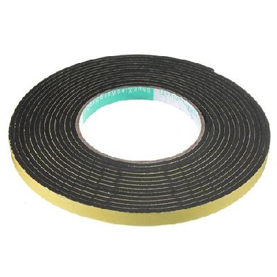 Single Sided Adhesive Tape