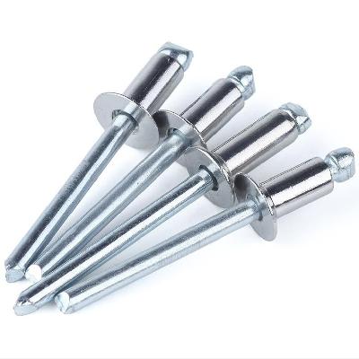 SS Blind Rivet