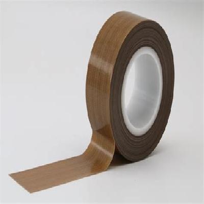 Teflon Adhesive Tape