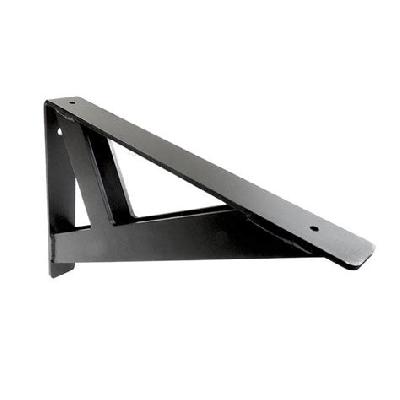 Triangular Wall Bracket