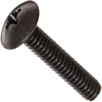 Truss Head Screw