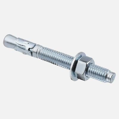 Wedge Anchor Bolt
