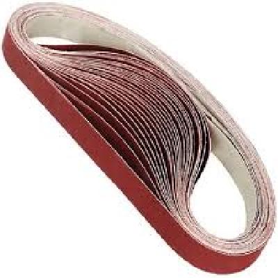 Emery Belts