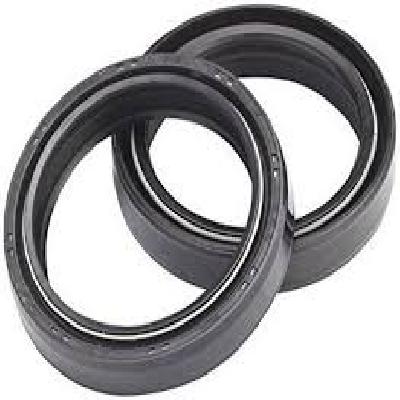 Oil Seals