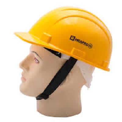 Safety Helmets