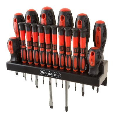 Screwdriver Sets