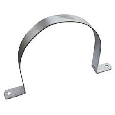 Stainless Steel U Clamps