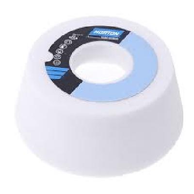 Tapered Grinding Wheels
