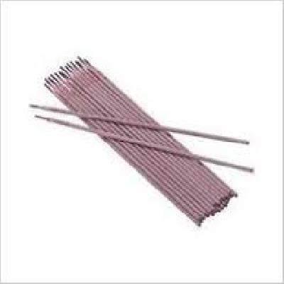 Valency Welding Electrode