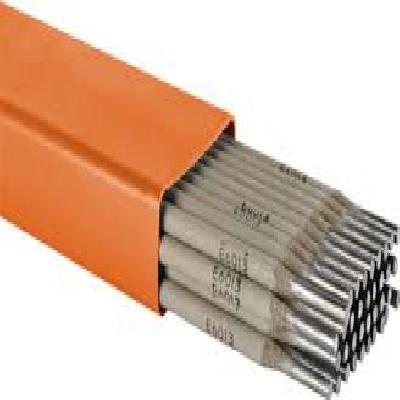 Welding Electrode