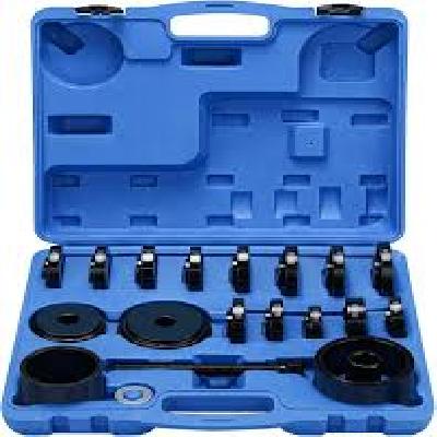 BEARING PUSHER KITS