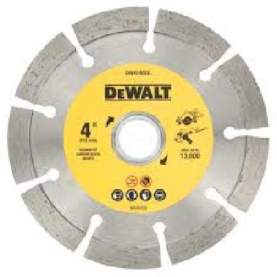 Dewalt Marble Cutting Blade